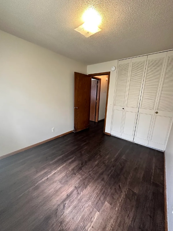 Photo - 1321 Division St