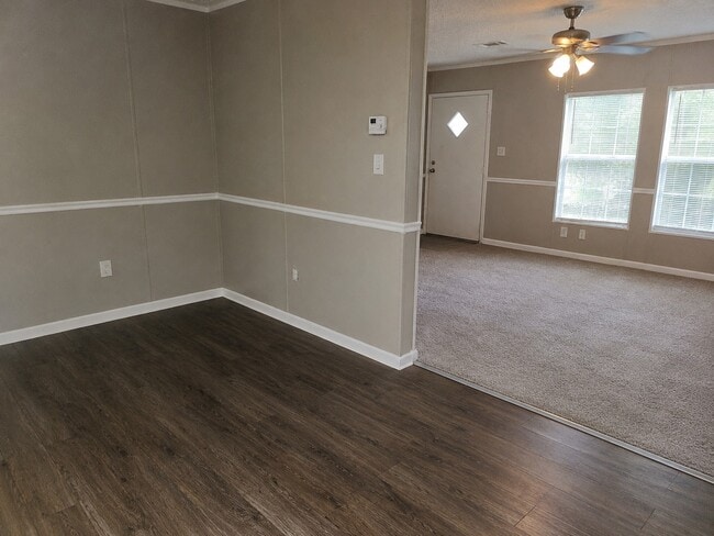Photo - 2914 Vern Dr