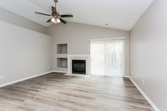 Photo - 2167 Ripple Rd