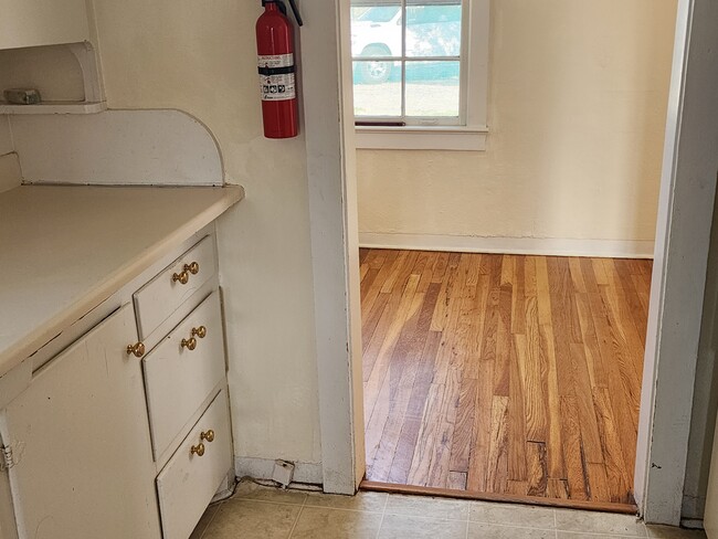 Photo - 602 N Ohio Ave