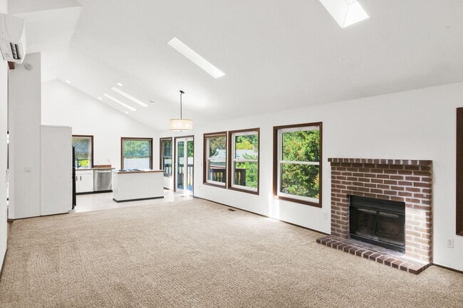 Photo - 3 Bedroom, 2.5 Bathroom Home Nestled in the Heart of Picks Landing Neighborhood