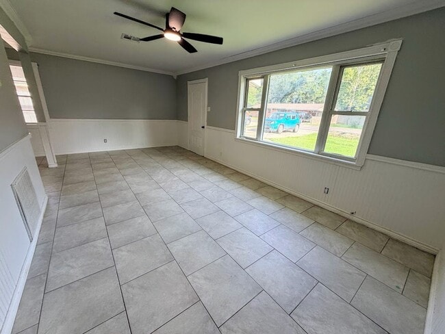 Photo - Affordable 3BR Brick Home with Carport