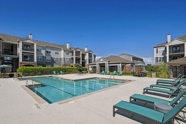 Photo - Emmersyn at Lone Tree