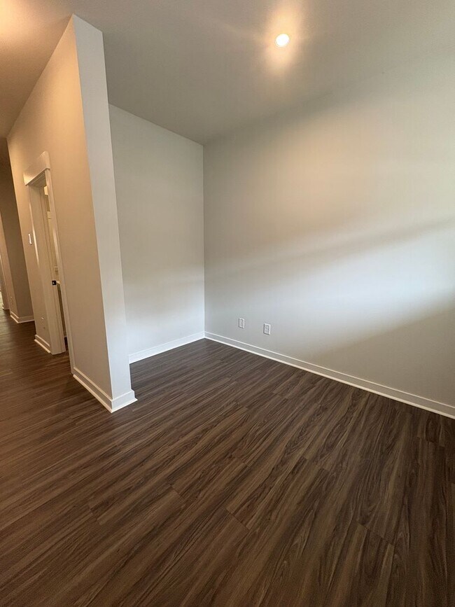Photo - New Construction