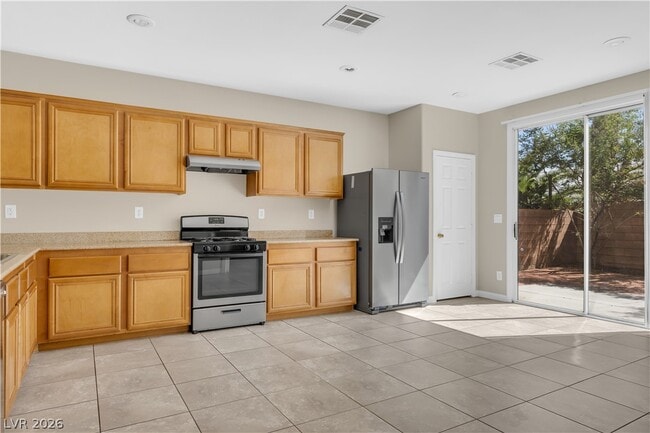 Photo - 8192 Blue Hope Diamond Ln