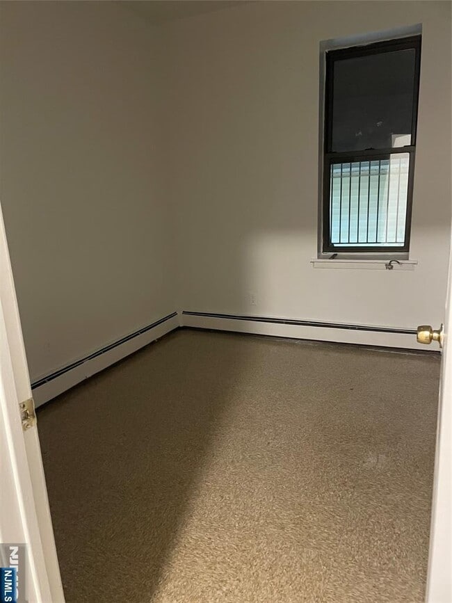 Photo - 101 Center St Unit 8