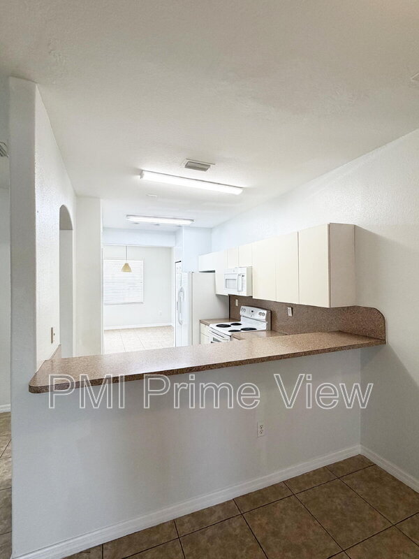 Photo - 15269 SW 88th Terrace