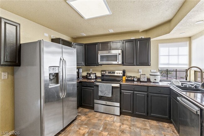2805 Tortoise Ct