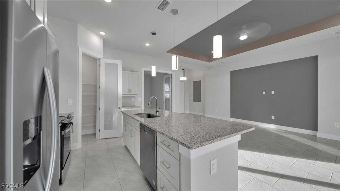 Photo - 1704 NW 38th Ave