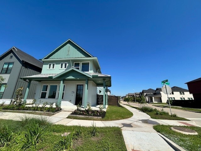 Photo - 3359 Loam Ln