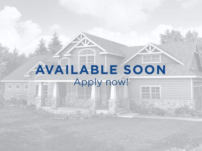 Building Photo - 208 Oxford Loop Rental