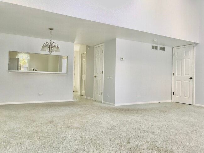 Photo - 241 Shadybrook Ln