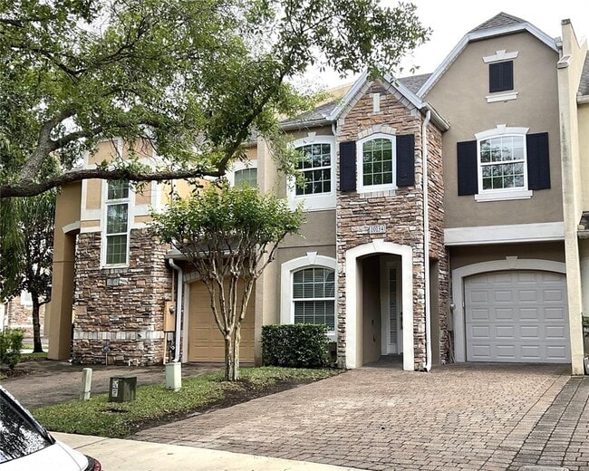 Building Photo - 10134 Willow Grove Ct