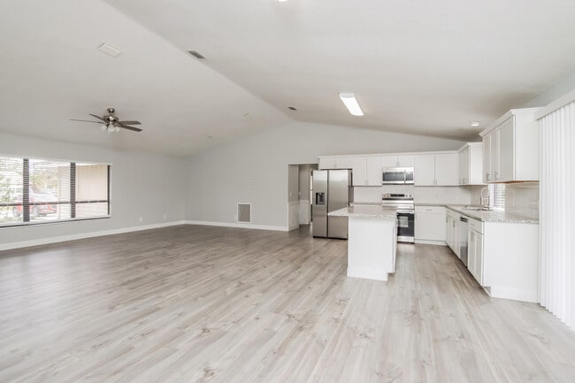 Photo - 1855 5th Pl