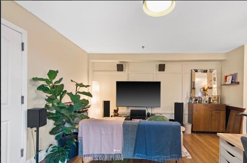 Photo - 70 S Munn Ave Unidad 913