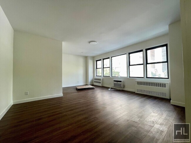 EAST 36 STREET - EAST 36 STREET Apartment Unit 2G