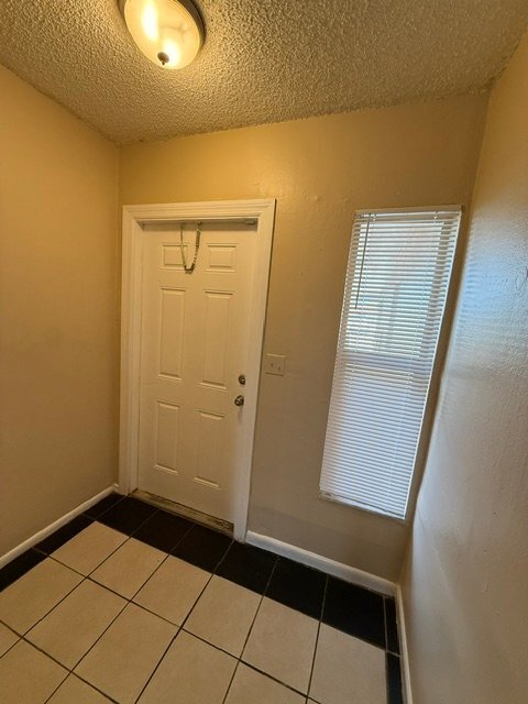 Photo - 3907 NW 30th Terrace