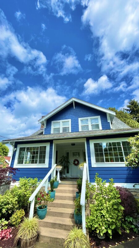 Photo - 4850 35th Ave SW