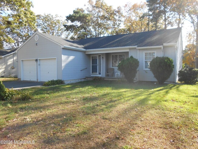 Photo - 1113 Windlass Dr