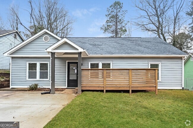 Building Photo - 7751 Antebellum Ln Rental