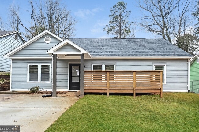 Photo - 7751 Antebellum Ln House
