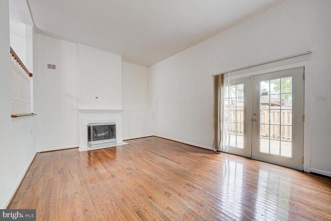 Photo - 27 Briarstone Ln