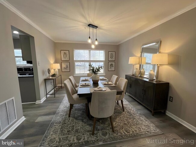 Photo - 10108 Oklahoma Ct