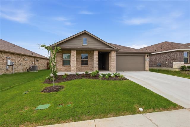 Photo - 845 Round Robin Ln