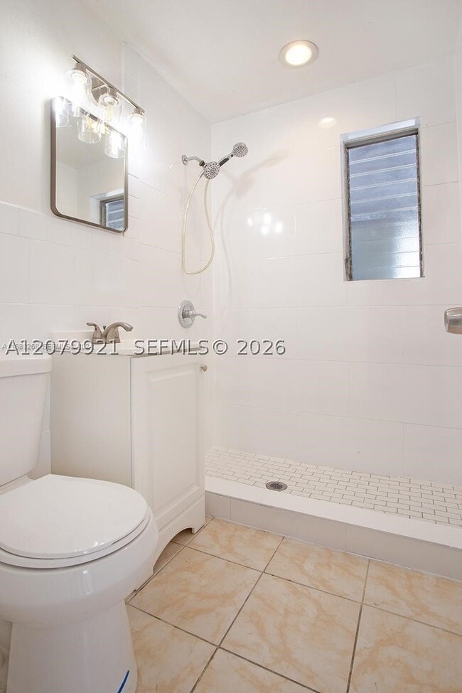 Photo - 3761 SW 45th Terrace