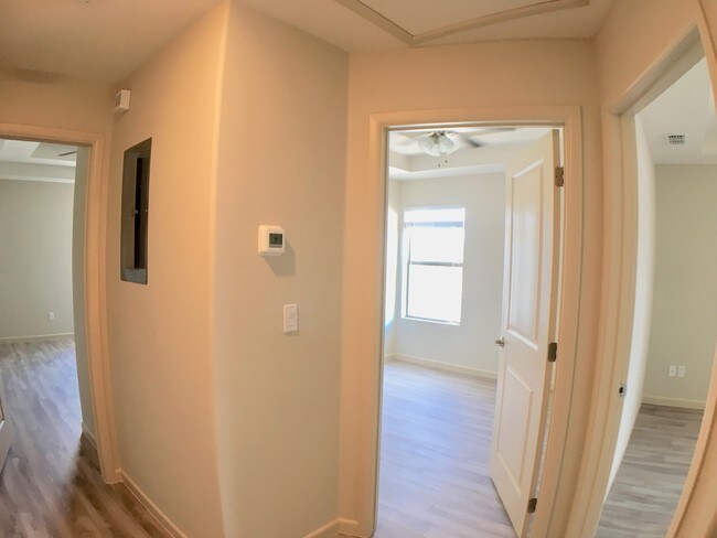 Photo - 418 Newport Ave