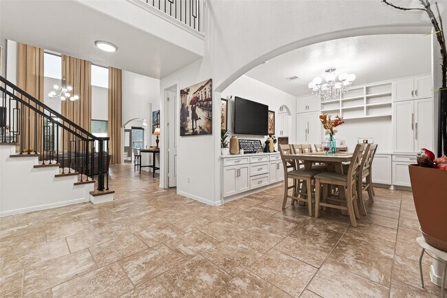 Photo - 3326 Brampton Island Dr