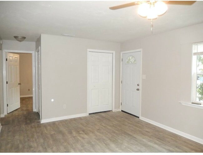 Photo - 1901 Crosby Ct