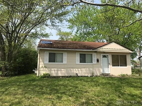 Building Photo - 3797 Brumbaugh Blvd