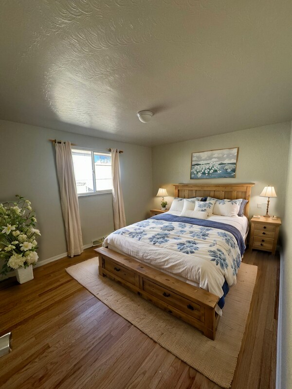 Photo - 8727-8729 W 63rd Pl Unit 8727