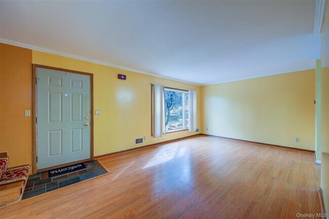 Photo - 41 Beechwood Ave