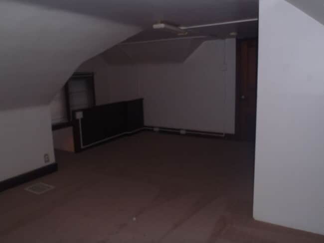 Photo - 936 Ludlow Ave Unit 936-02