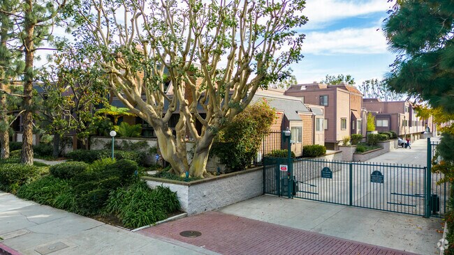 Primaria - Villa Vallarta