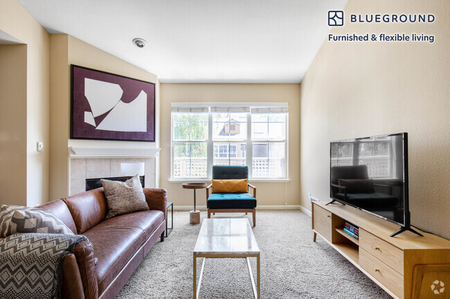 Building Photo - 1570 Vista Club Cir Rental