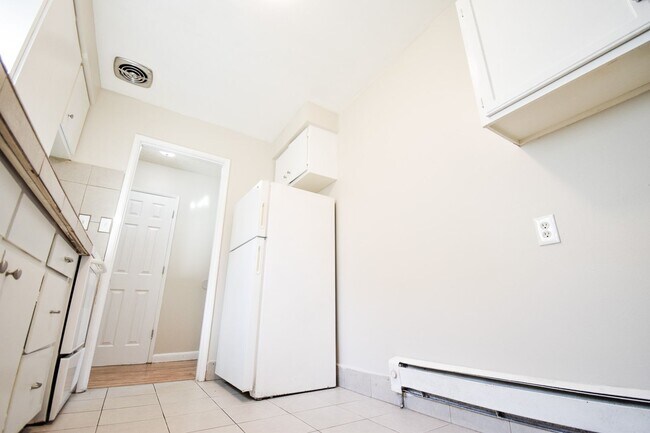 Photo - KIL-2121-2125 Unit 2123