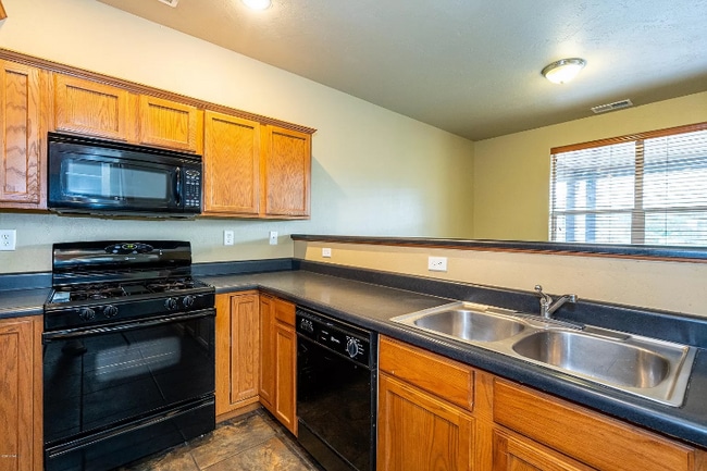 Photo - 1284 E Makayla Way