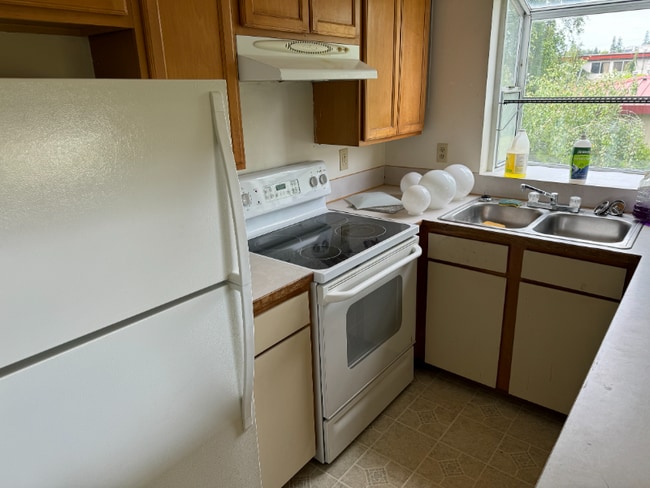 Photo - 150 SE Barrington Dr Unit C201