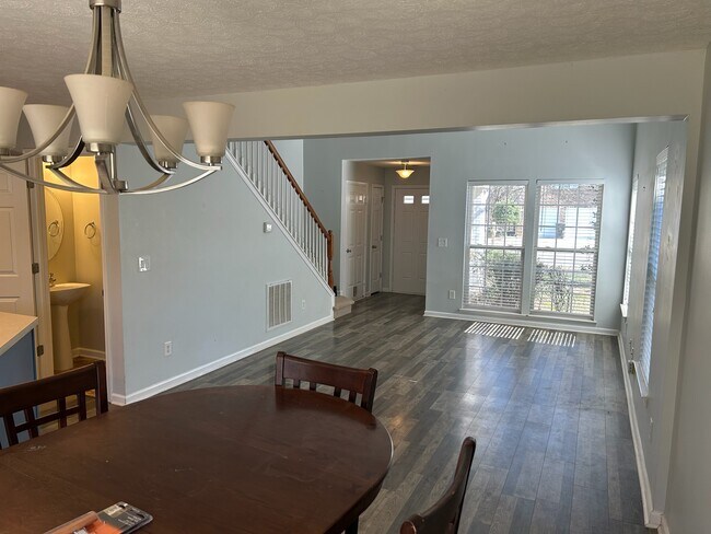 Photo - 5133 Ryan Allen Cir