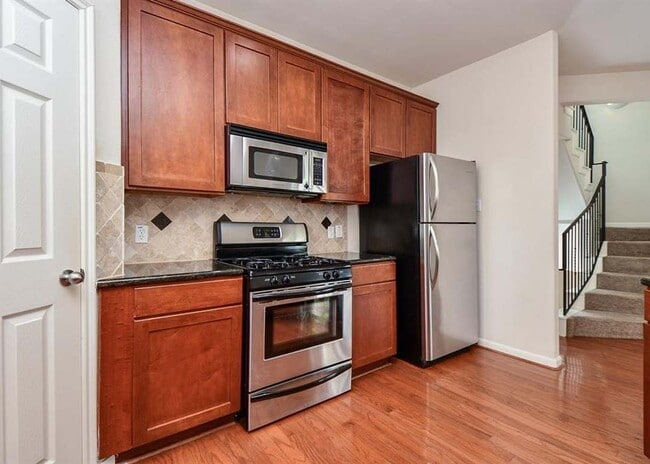 Building Photo - 4314 Koehler St