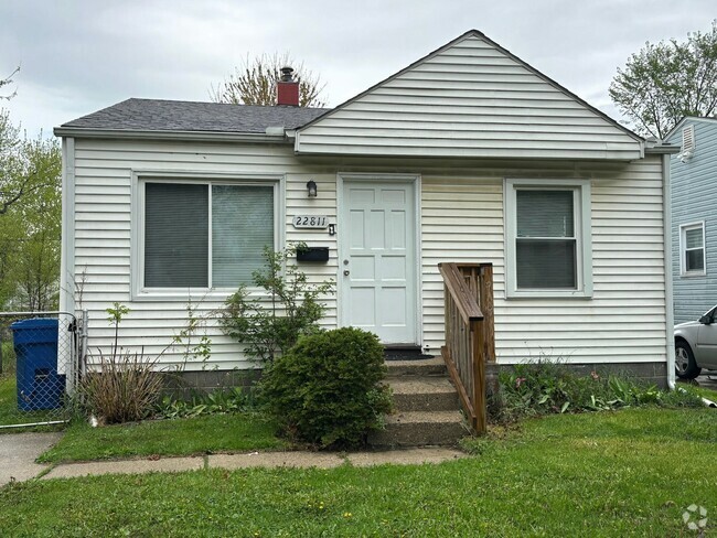 Building Photo - 22811 Heussner Ave Rental