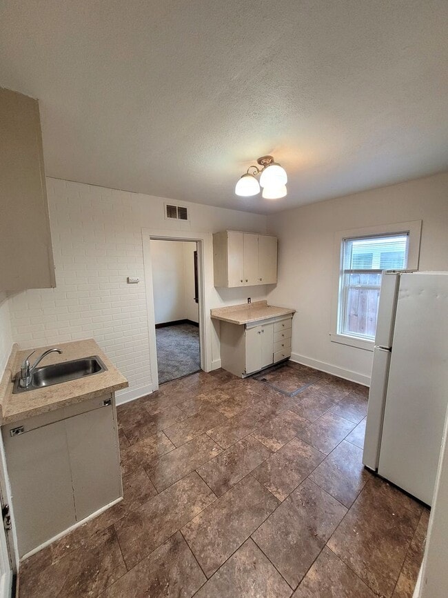 Photo - bry1804 Unit 1804