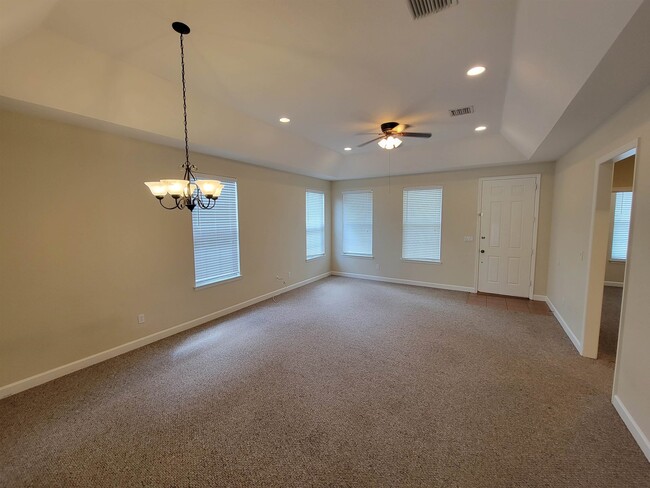 Photo - 4247 Raleigh Way