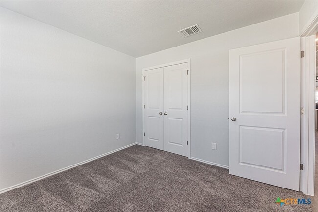Photo - 1226 LEXINGTON Dr