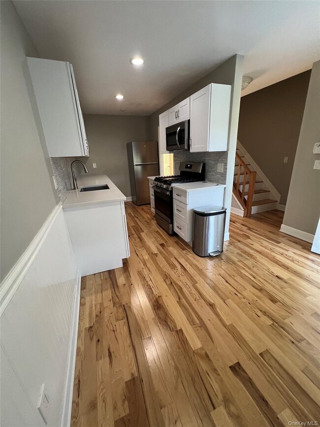 Photo - 253 Windward Dr