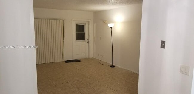 Photo - 11614 Royal Palm Blvd Unit 11614