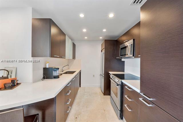 Photo - 1985 S Ocean Dr Unit 19A